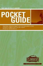 ACSD Pocket Guide